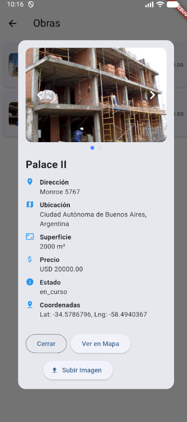 Detalles-App