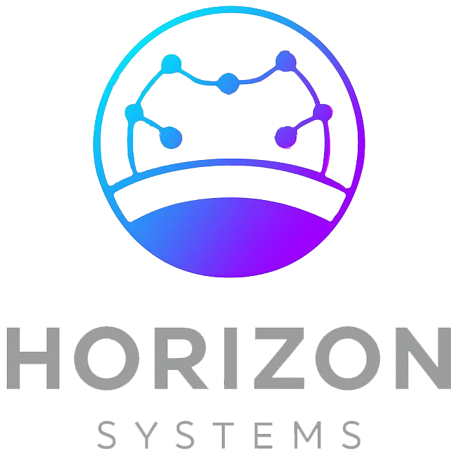 Logo Horizon Systems
