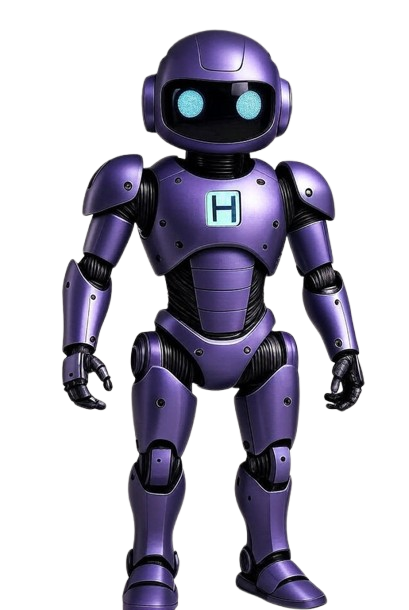 Bot de Soporte